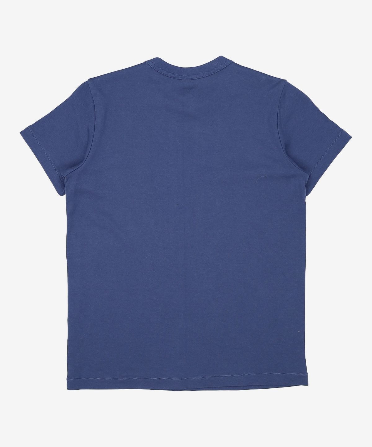 유니클로(UNIQLO) 반소매 티셔츠 L