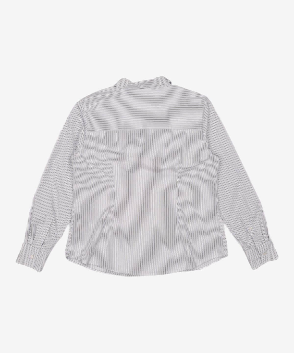 에이치앤엠(H&M) 캐주얼 셔츠 44