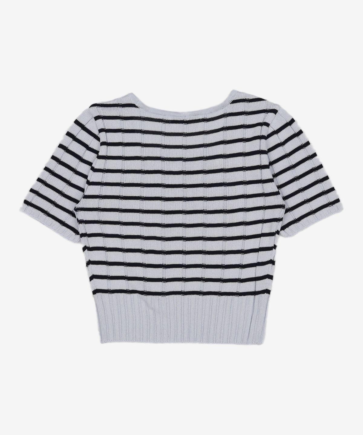 미쏘(MIXXO) 니트/스웨터 M