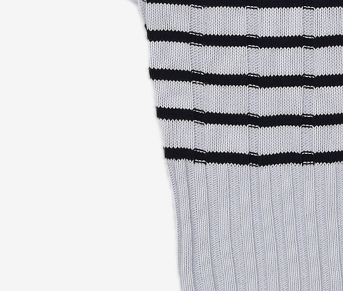 미쏘(MIXXO) 니트/스웨터 M