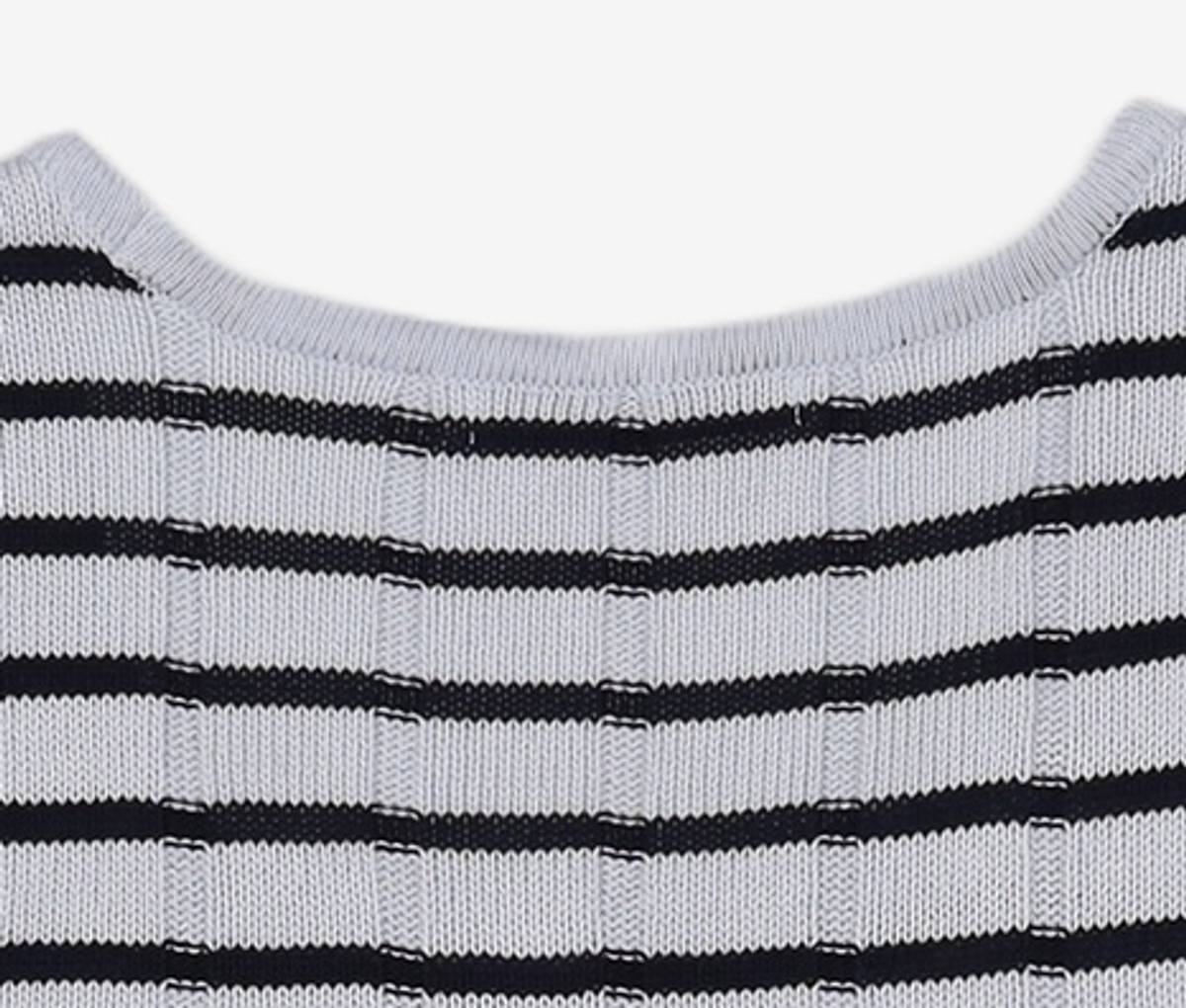 미쏘(MIXXO) 니트/스웨터 M