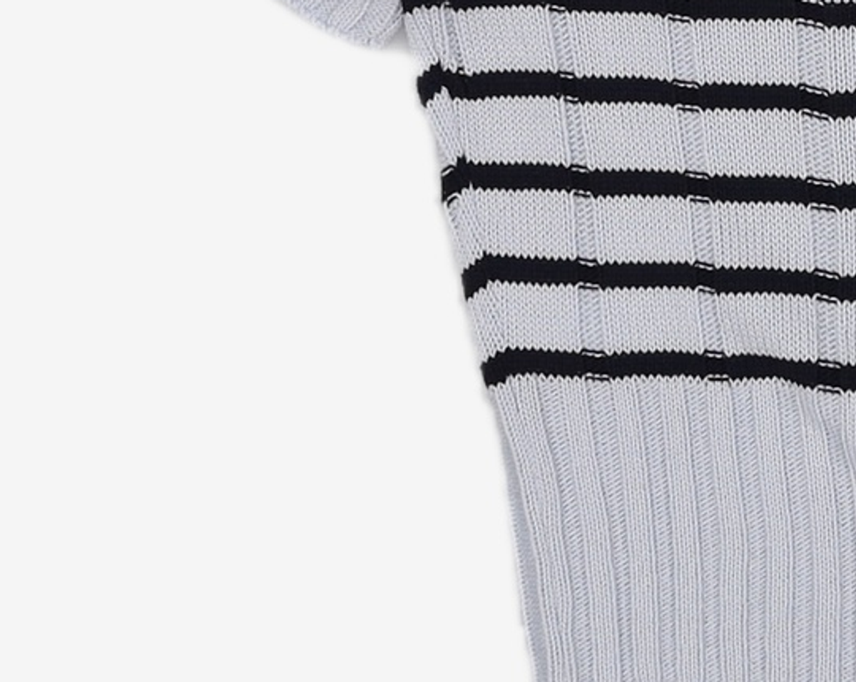 미쏘(MIXXO) 니트/스웨터 M