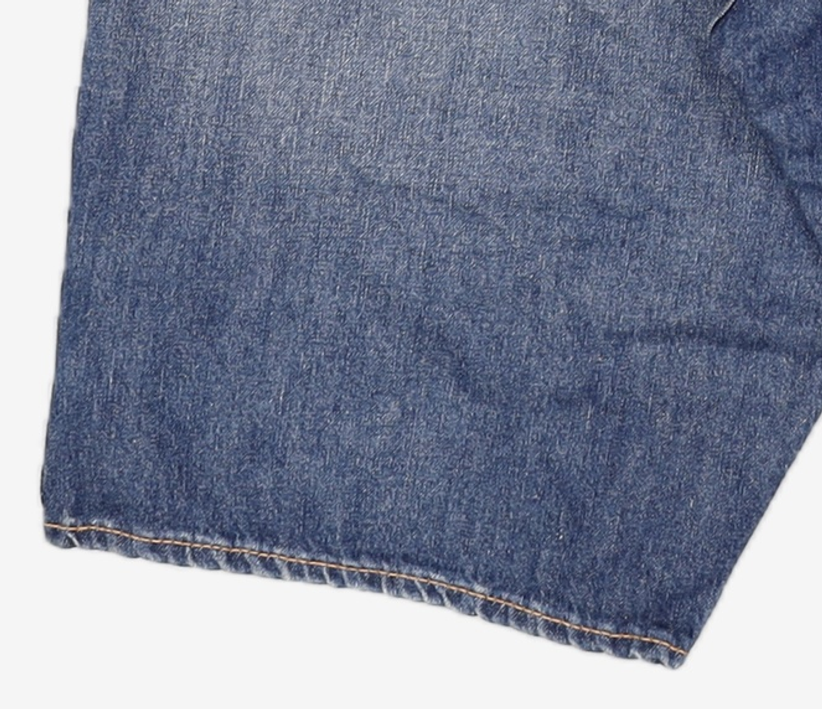 리바이스(LEVI'S) 남성 505 레귤러 워프 스트레치 쇼츠 _34505-0168 76