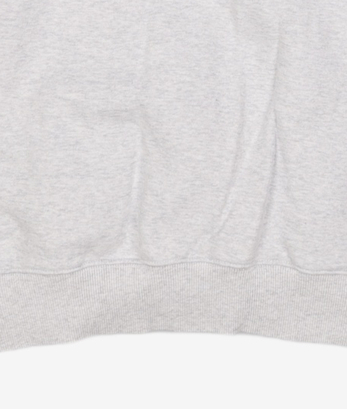 스컬프터(SCULPTOR) 후드 티셔츠 M