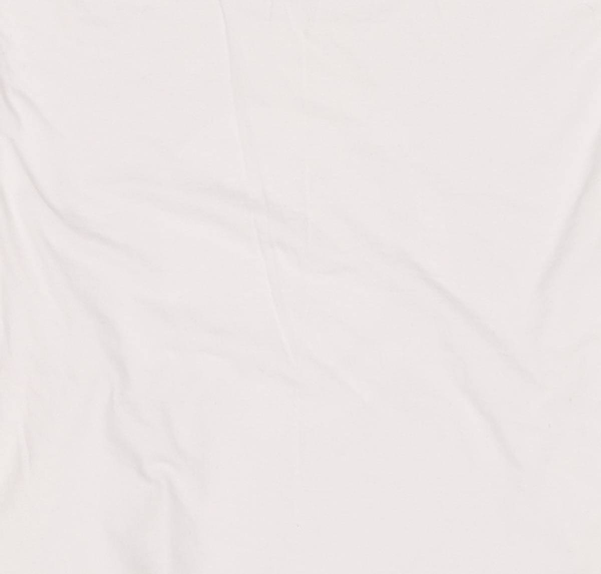 스파오(SPAO) 긴소매 티셔츠 M