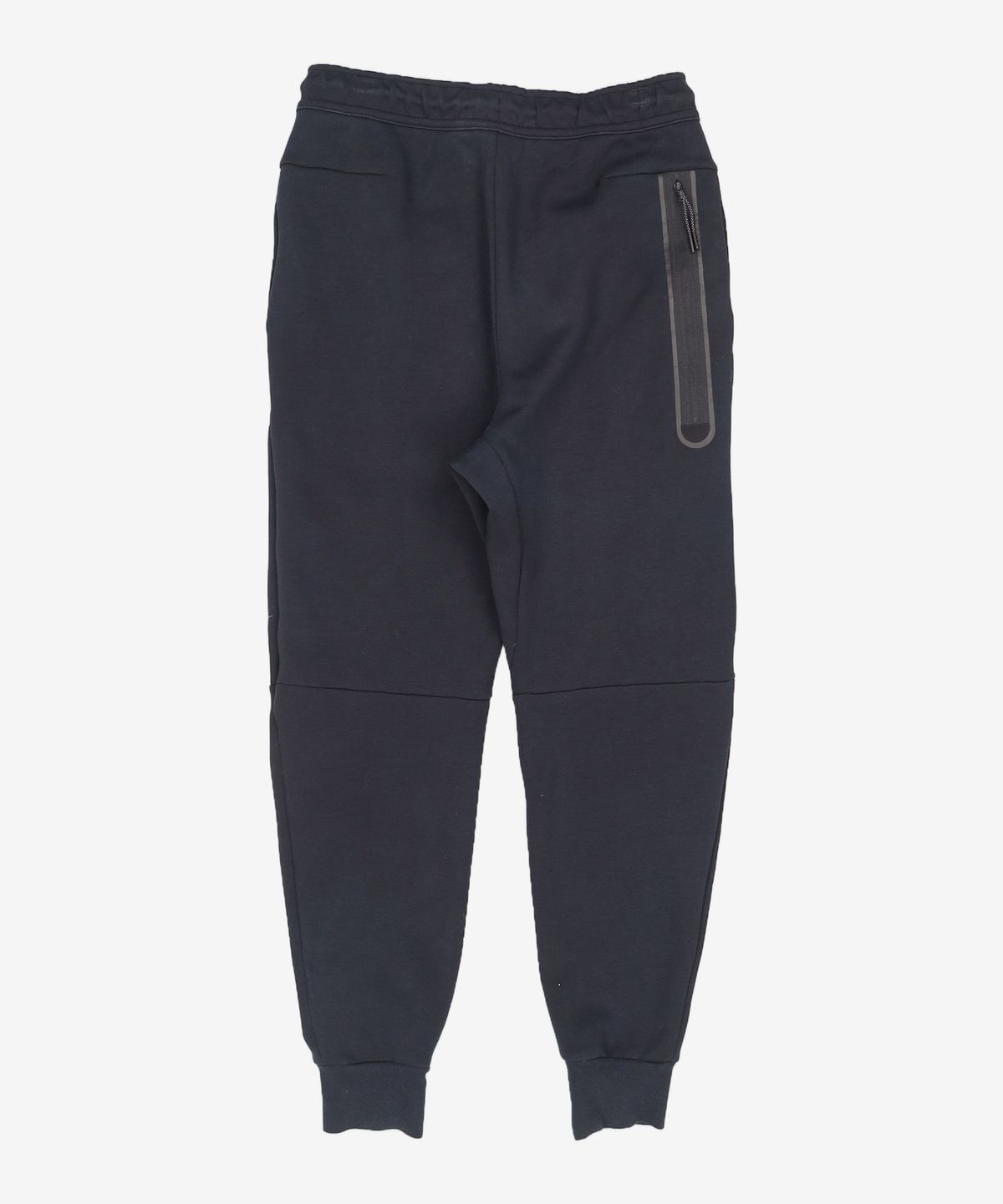 나이키(NIKE) 조거 팬츠 80