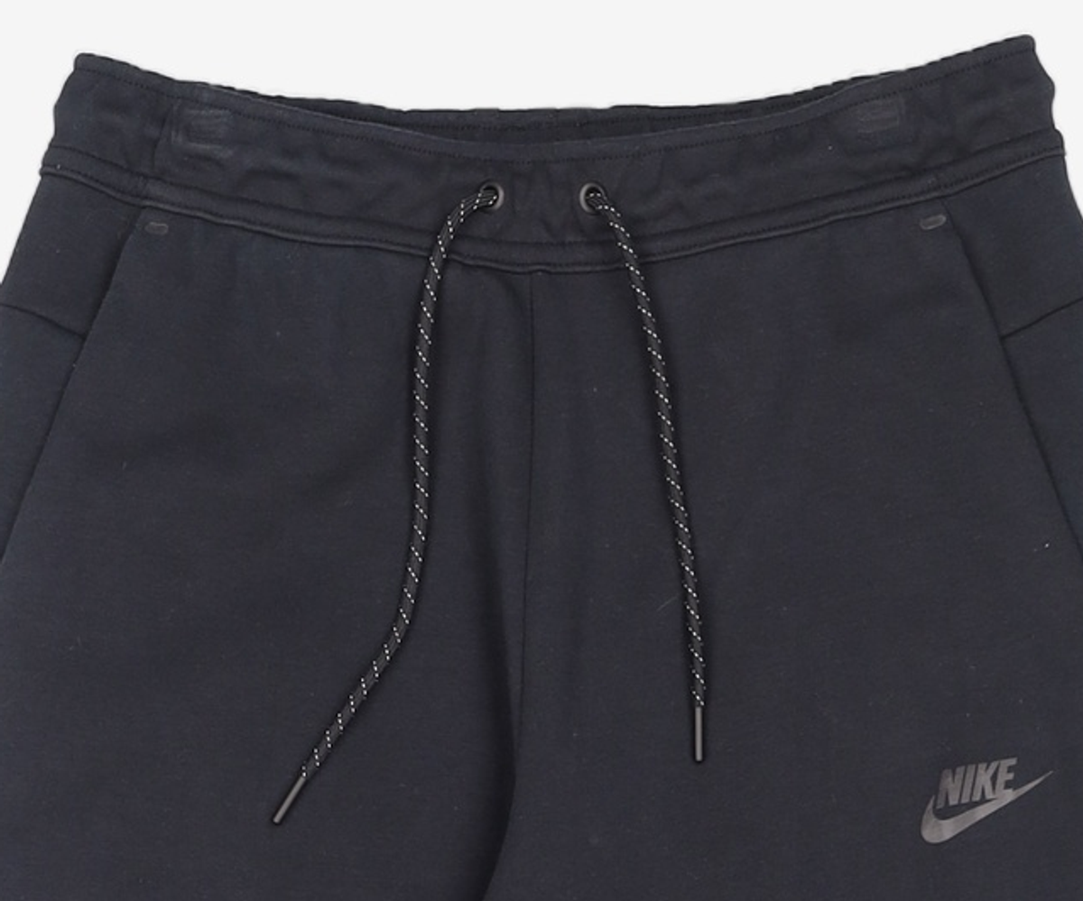 나이키(NIKE) 조거 팬츠 80
