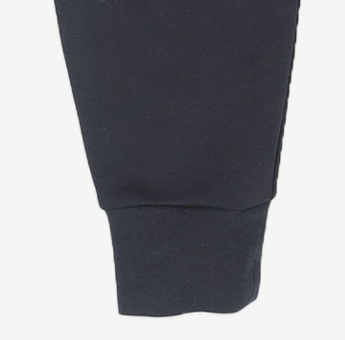 나이키(NIKE) 조거 팬츠 80