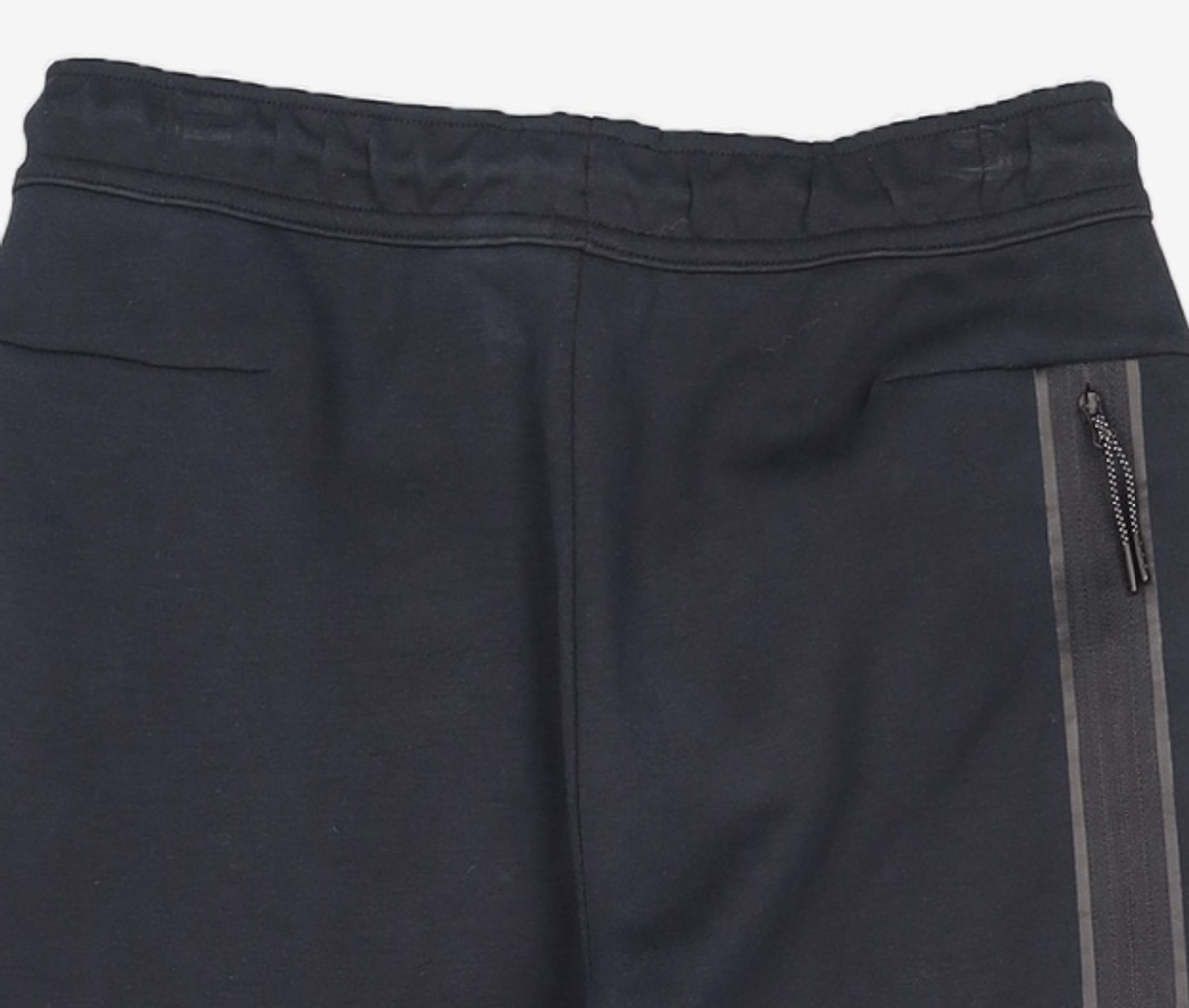 나이키(NIKE) 조거 팬츠 80