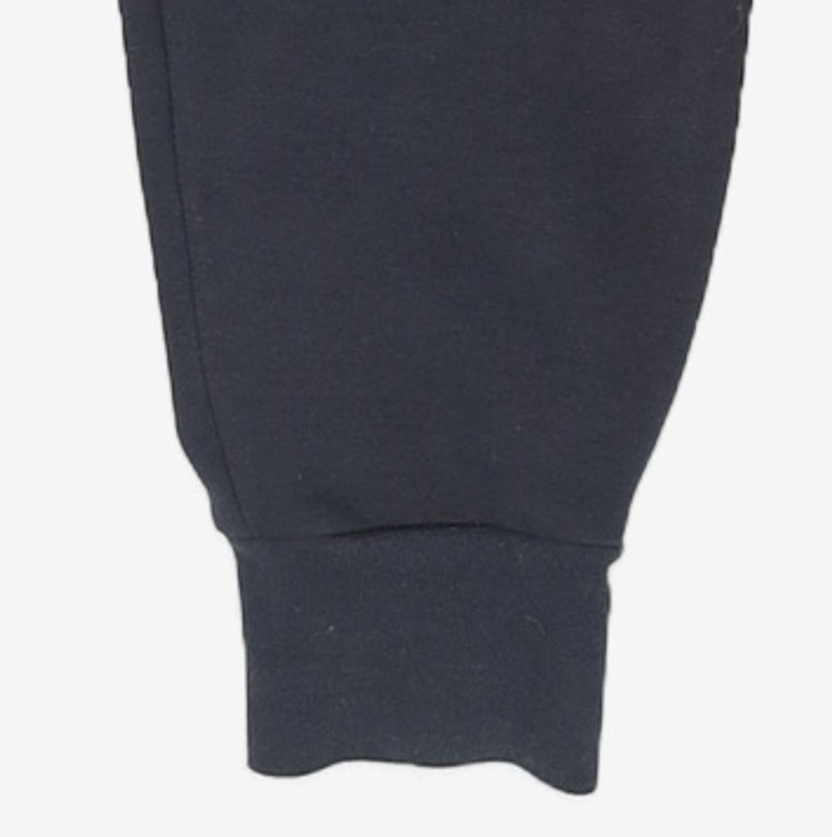 나이키(NIKE) 조거 팬츠 80