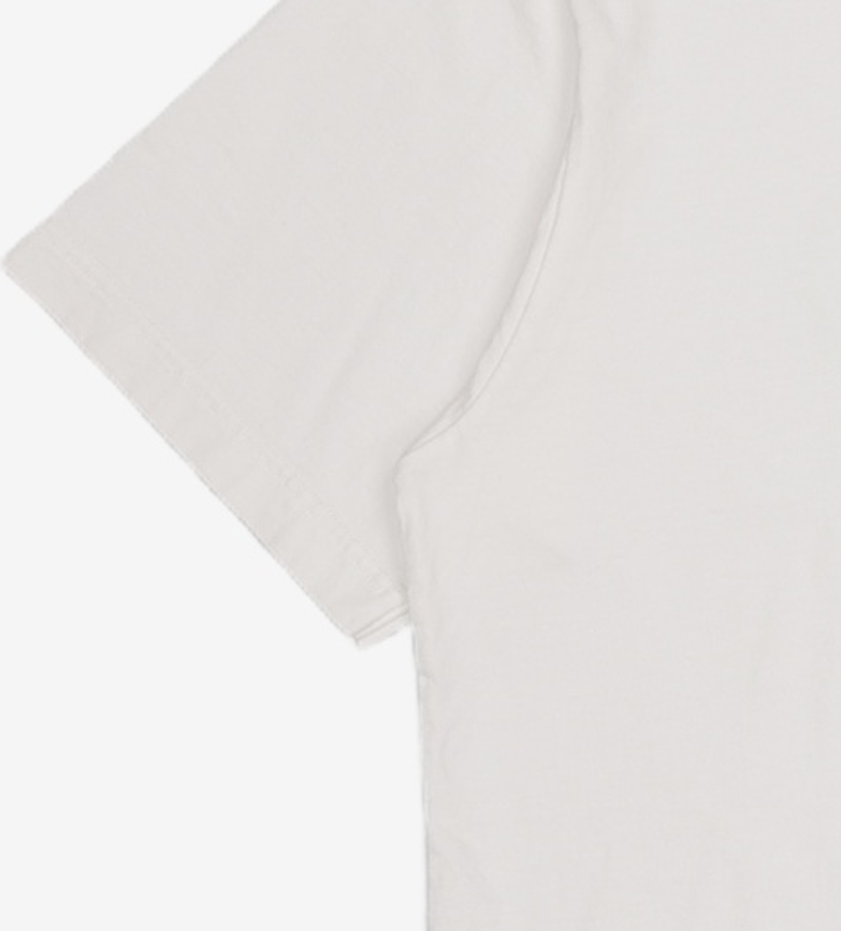 유니클로(UNIQLO) 반소매 티셔츠 XL