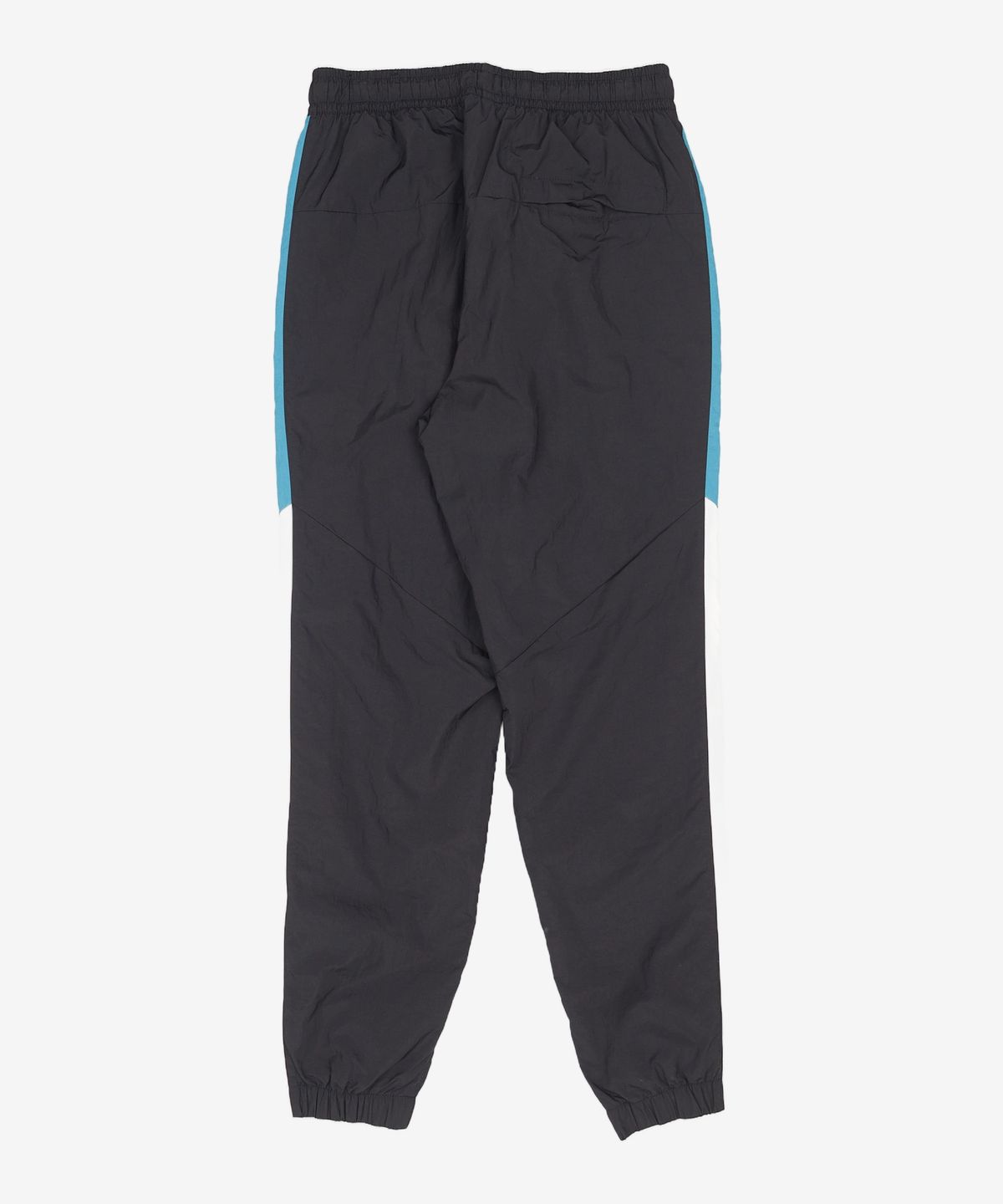 나이키(NIKE) 조거 팬츠 S