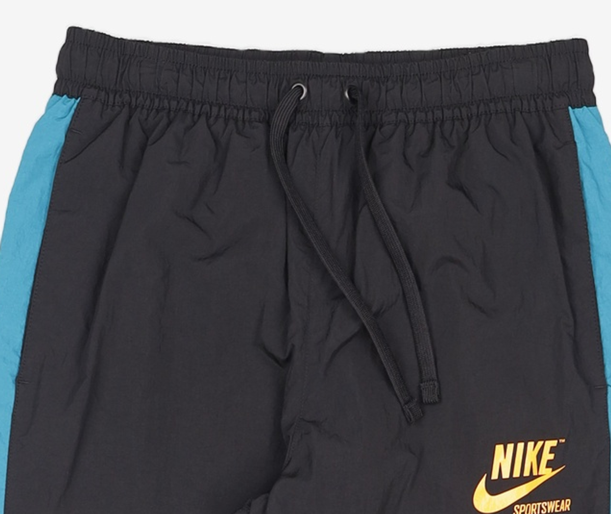 나이키(NIKE) 조거 팬츠 S