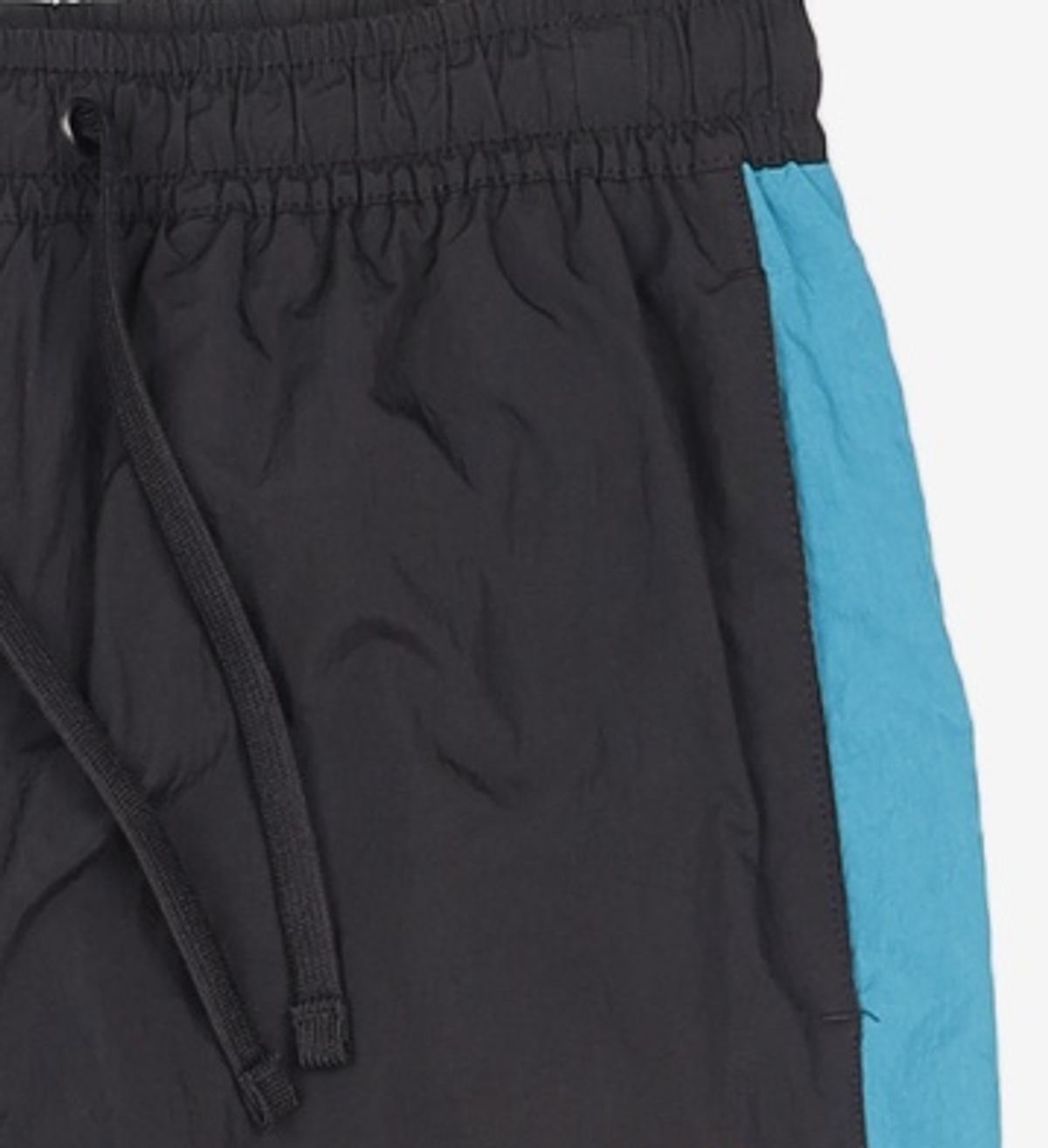 나이키(NIKE) 조거 팬츠 S