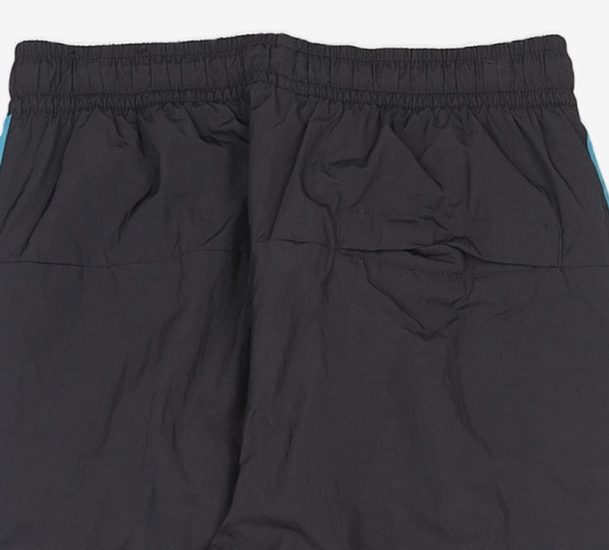 나이키(NIKE) 조거 팬츠 S