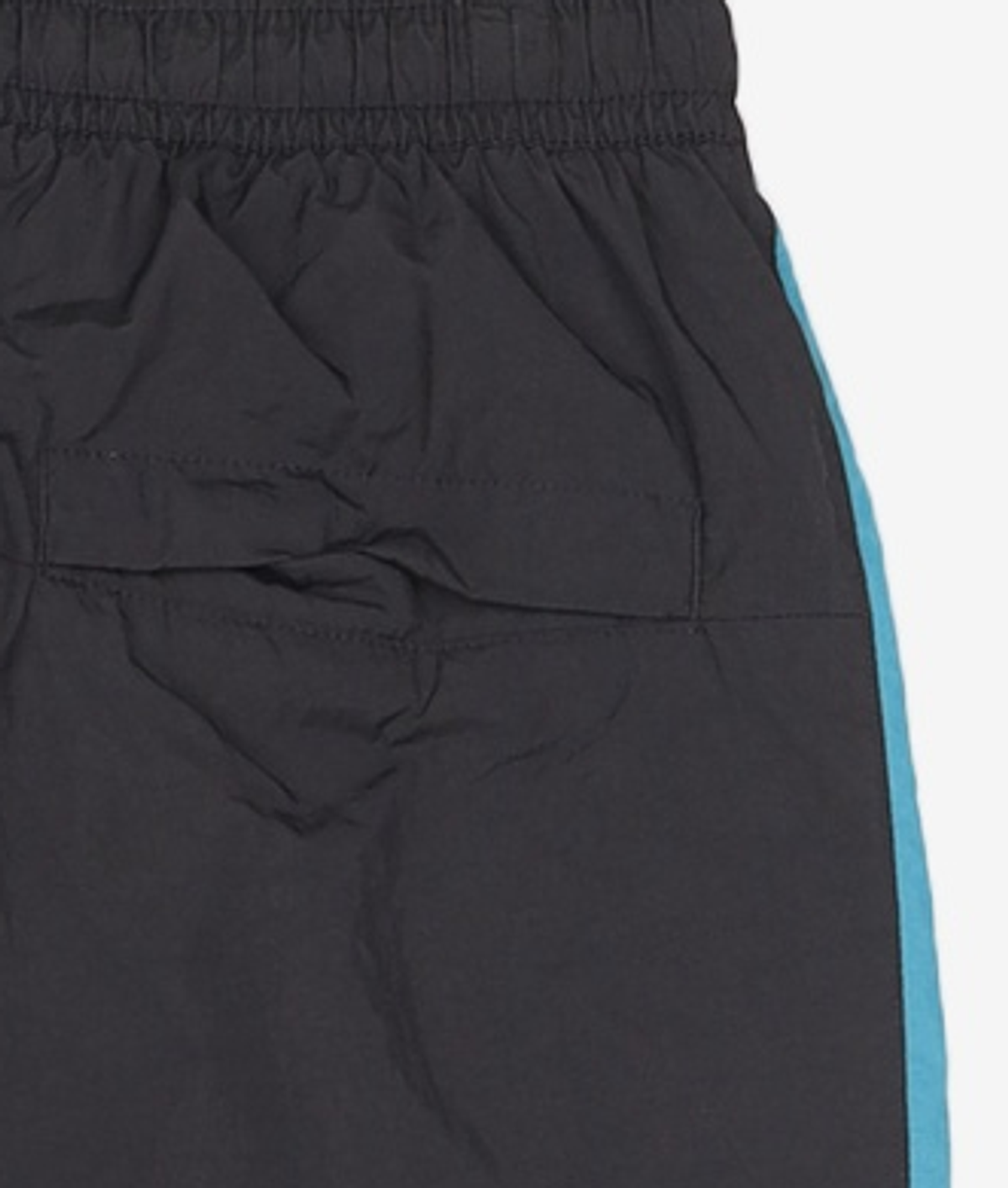나이키(NIKE) 조거 팬츠 S