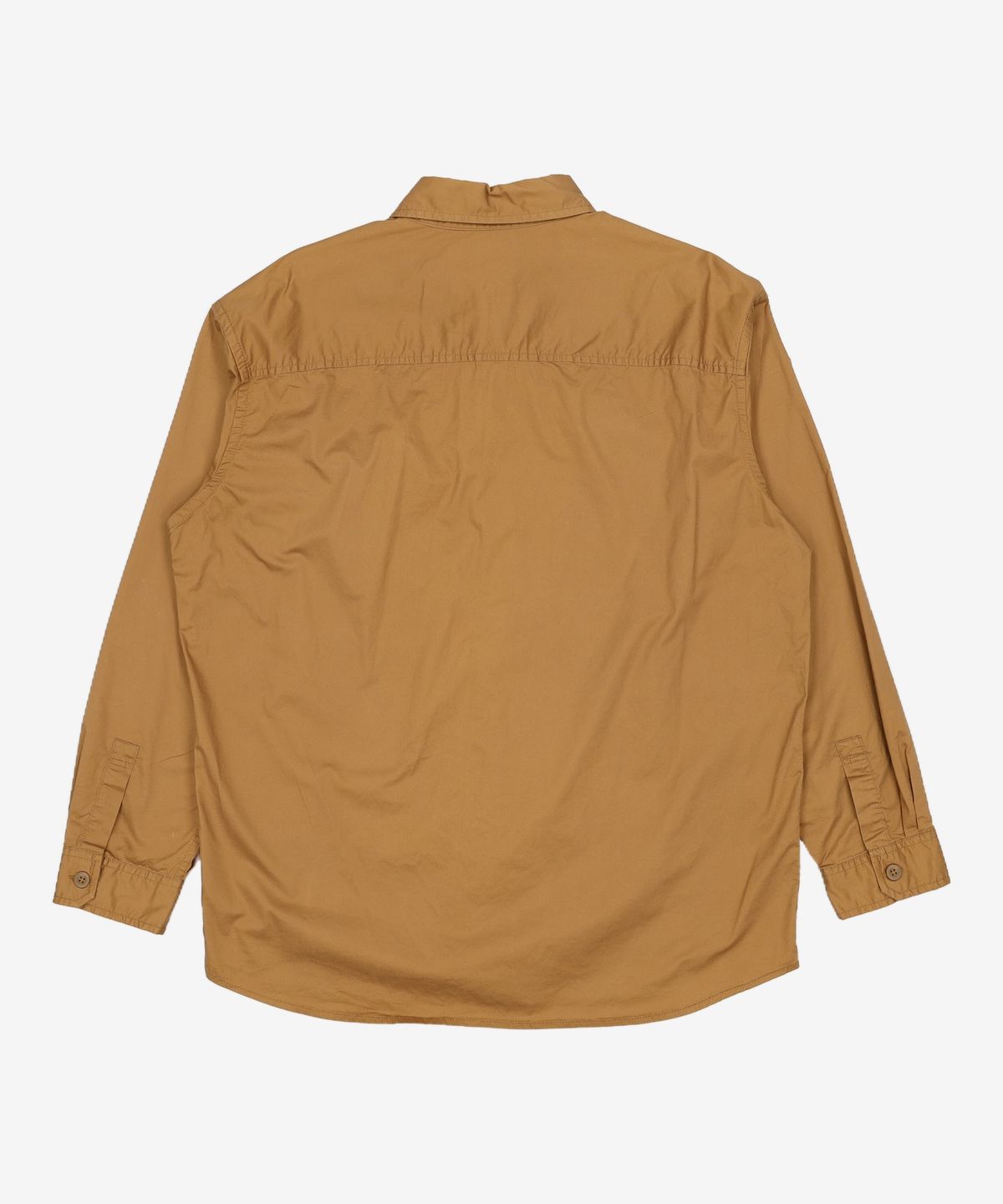유니클로(UNIQLO) 캐주얼 셔츠 XL
