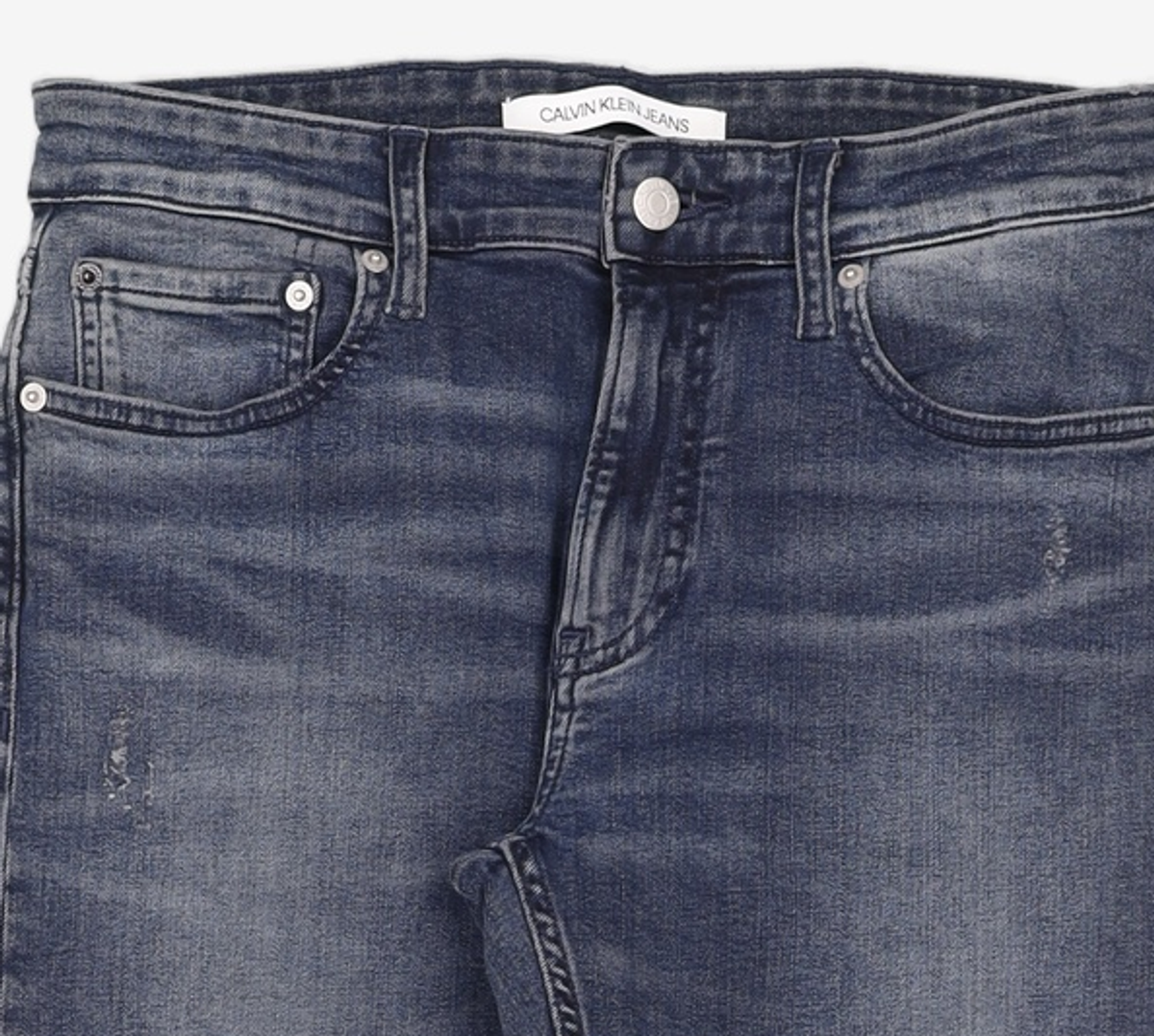 캘빈클라인 진(CALVIN KLEIN JEANS) 청/데님 팬츠 30