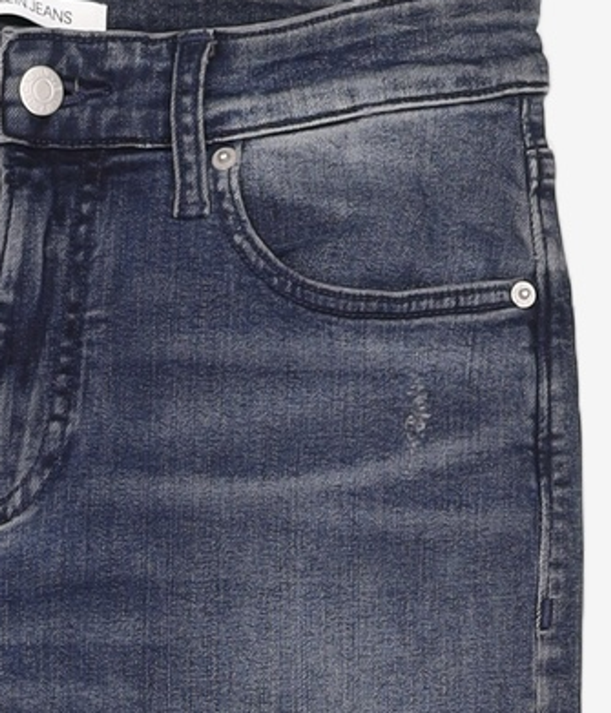 캘빈클라인 진(CALVIN KLEIN JEANS) 청/데님 팬츠 30