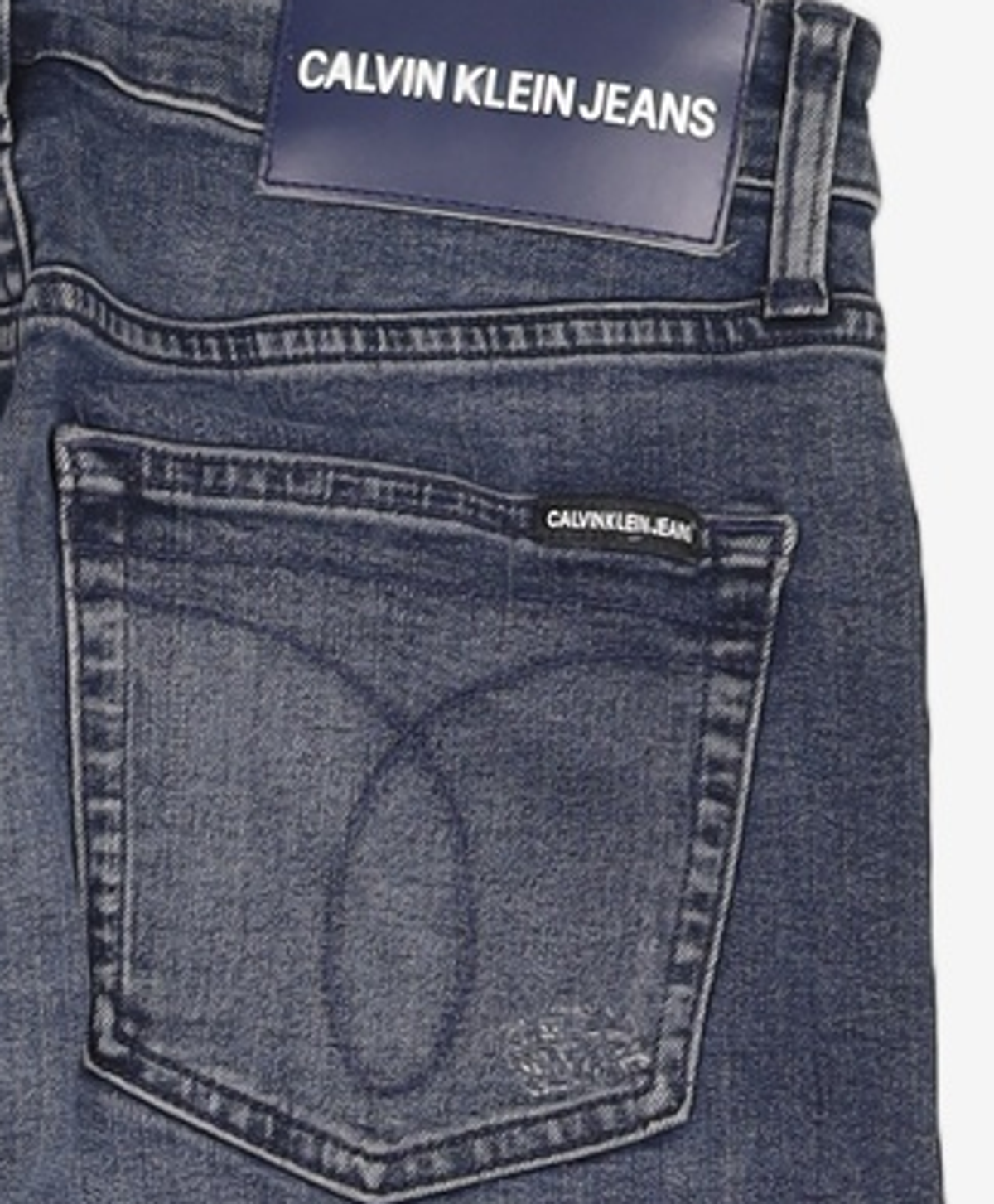 캘빈클라인 진(CALVIN KLEIN JEANS) 청/데님 팬츠 30
