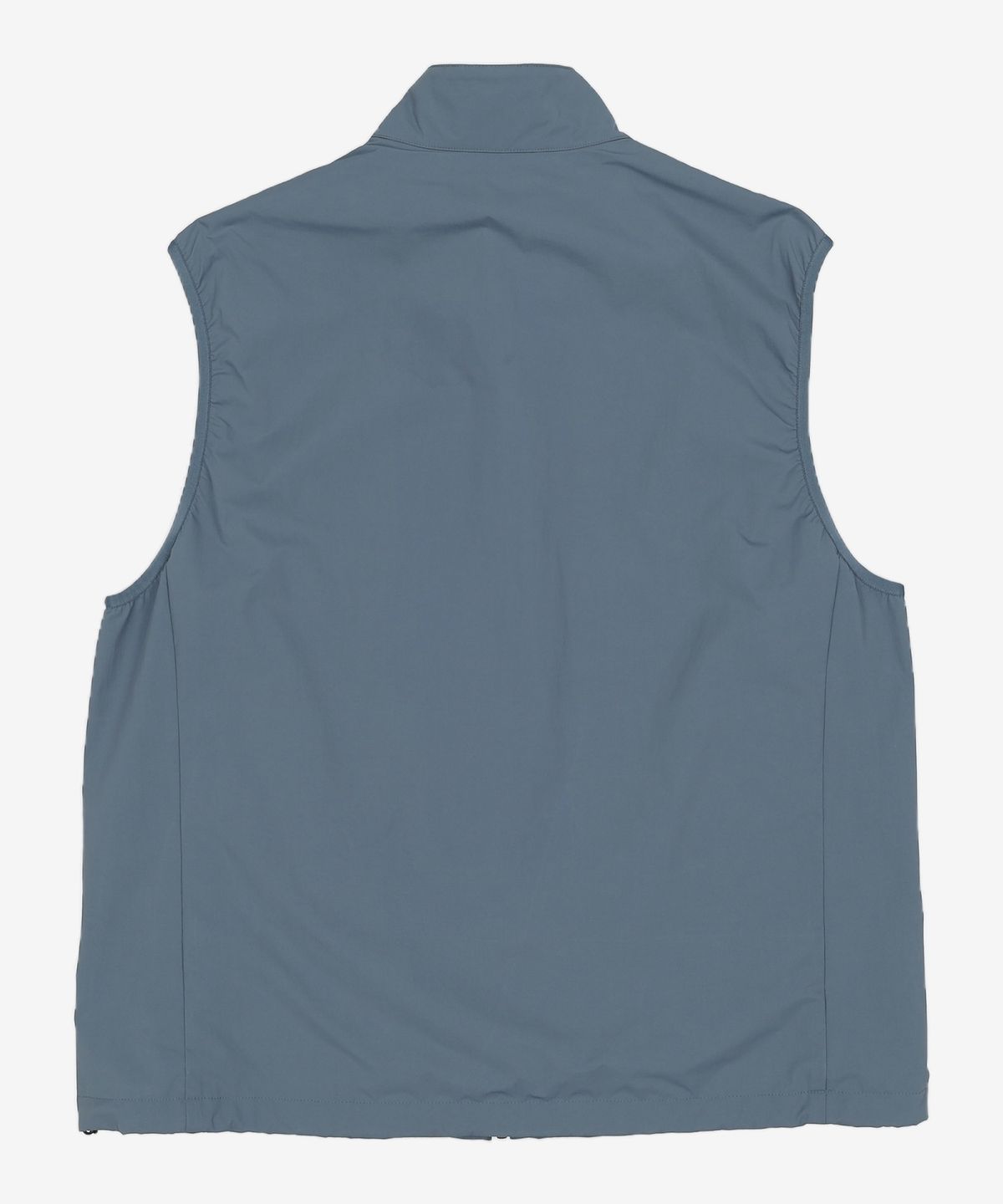 유니클로(UNIQLO) 베스트 XL