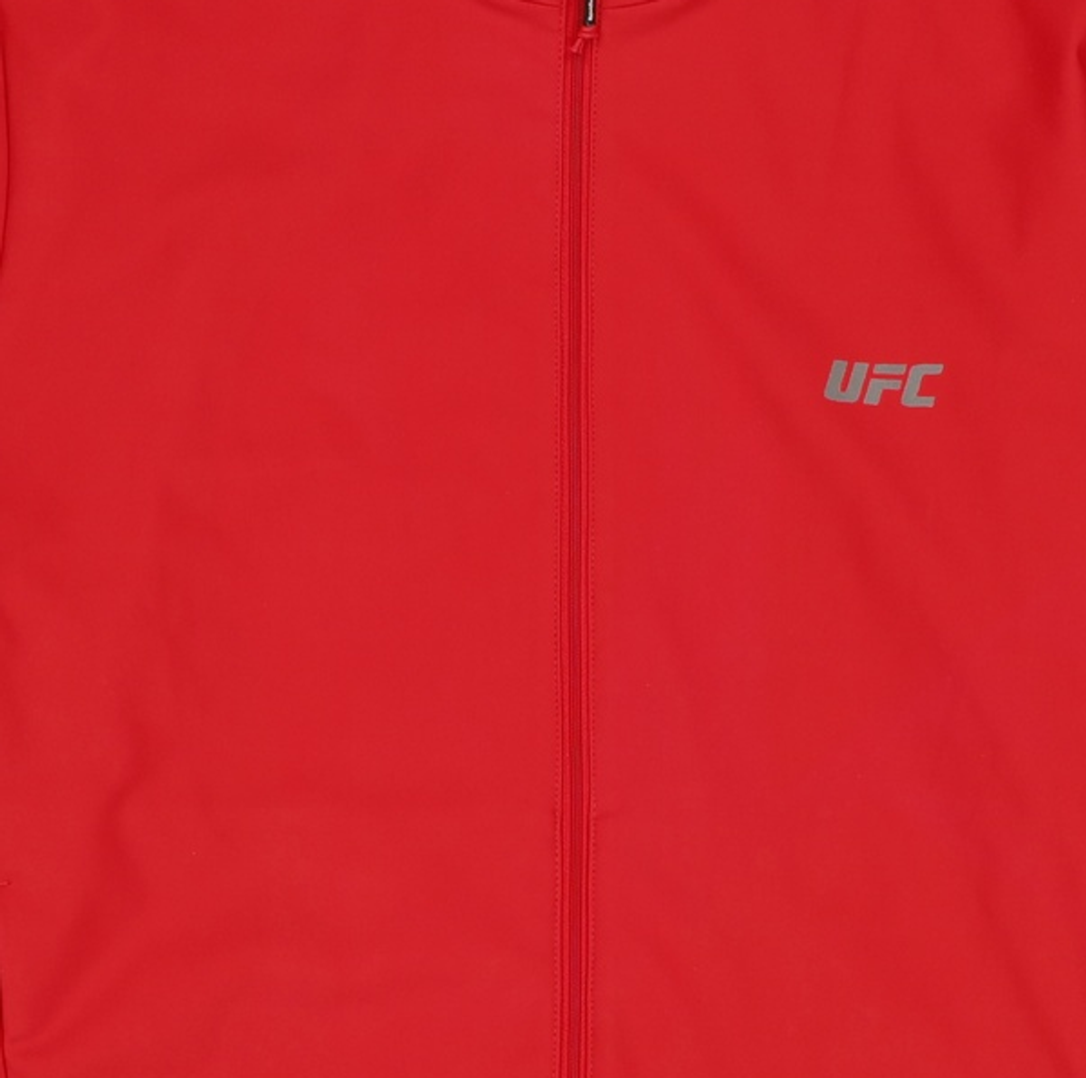 유에프씨 화장품(UFCACTIVESKINCARE) 트레이닝 재킷 105