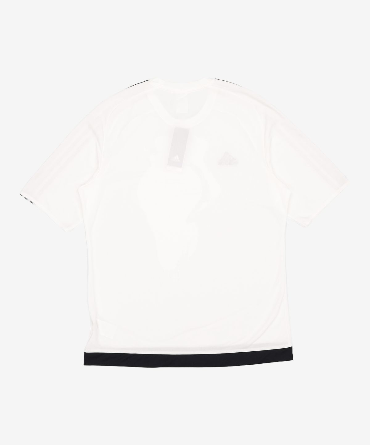 아디다스(ADIDAS) 반소매 티셔츠 115