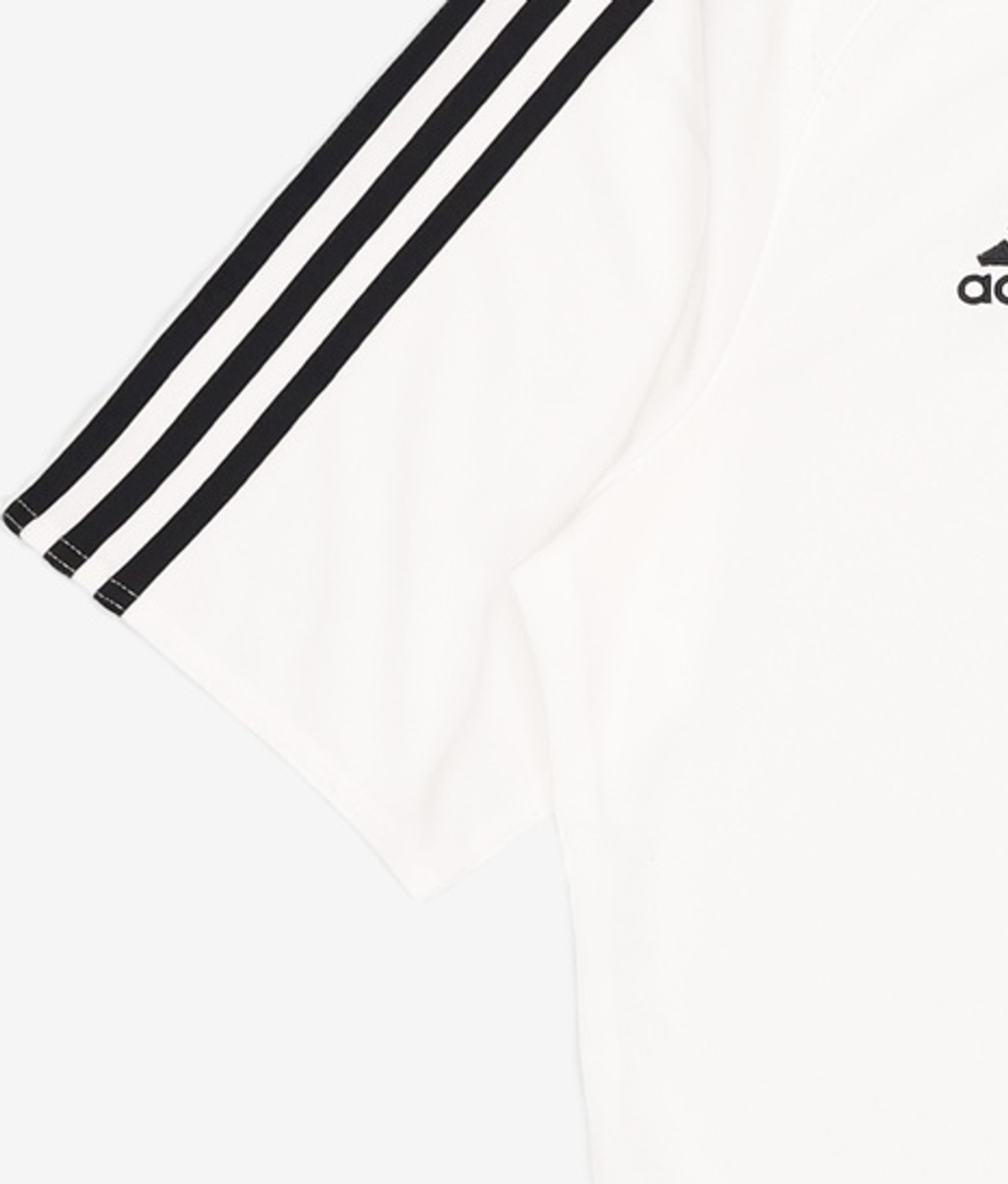 아디다스(ADIDAS) 반소매 티셔츠 115