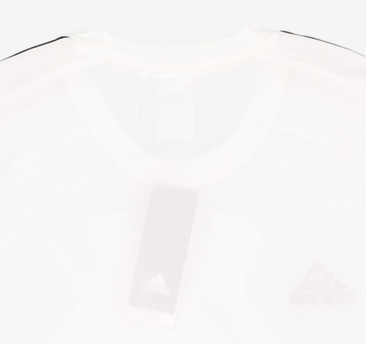 아디다스(ADIDAS) 반소매 티셔츠 115