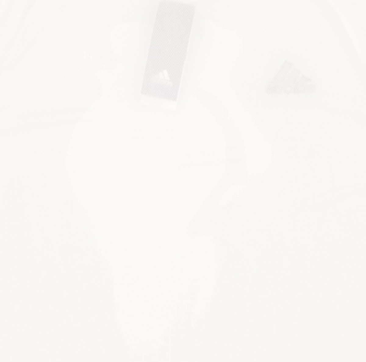 아디다스(ADIDAS) 반소매 티셔츠 115