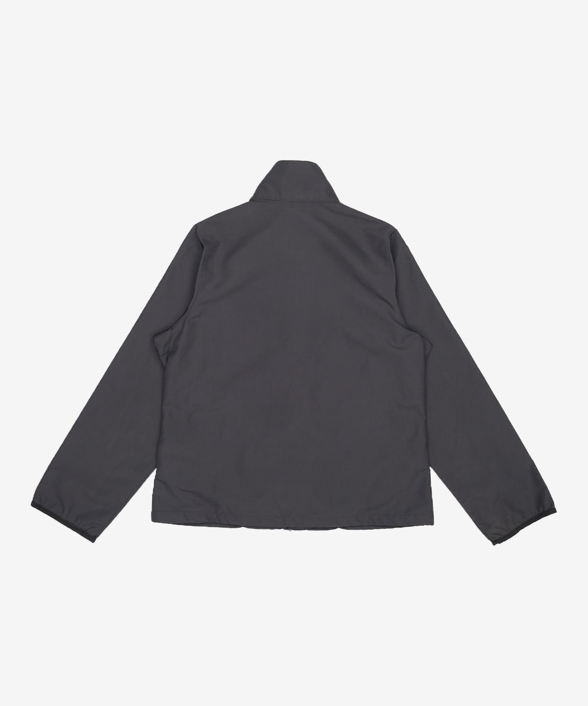 나이키(NIKE) 나일론/코치 재킷 80