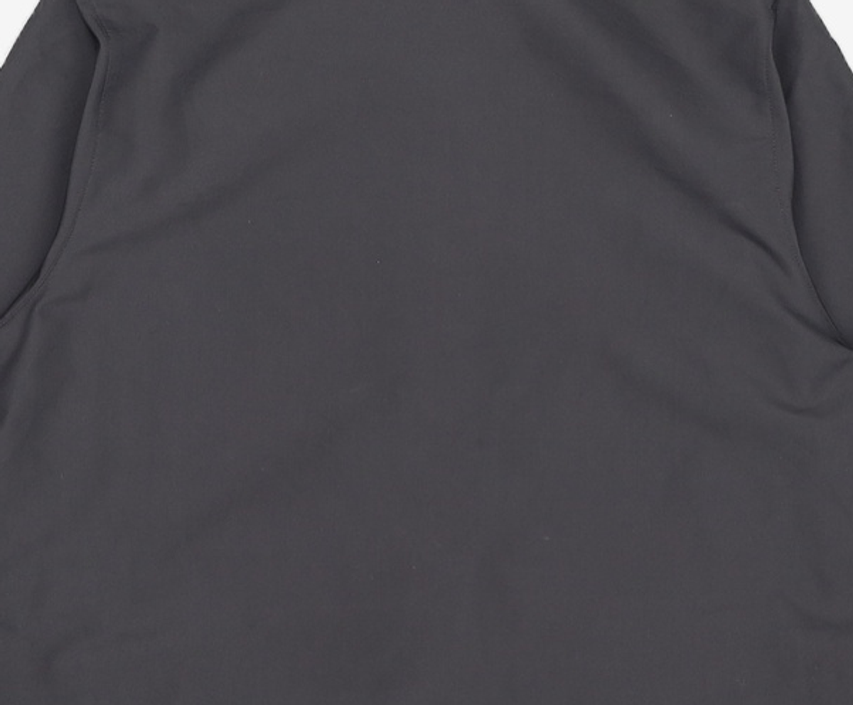 나이키(NIKE) 나일론/코치 재킷 80