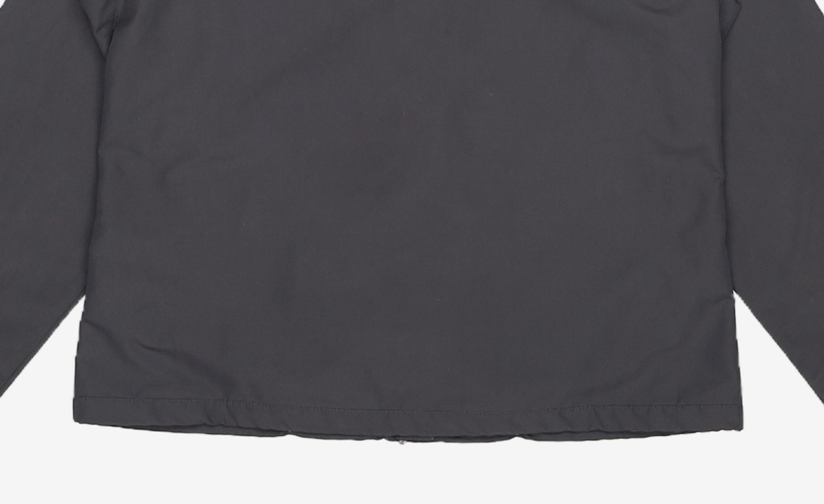 나이키(NIKE) 나일론/코치 재킷 80