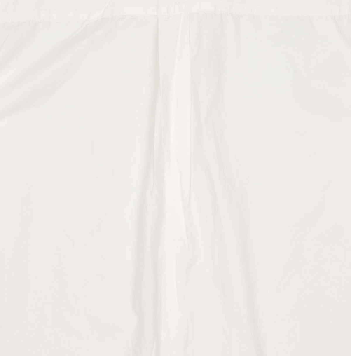 에이치앤엠(H&M) 캐주얼 셔츠 M