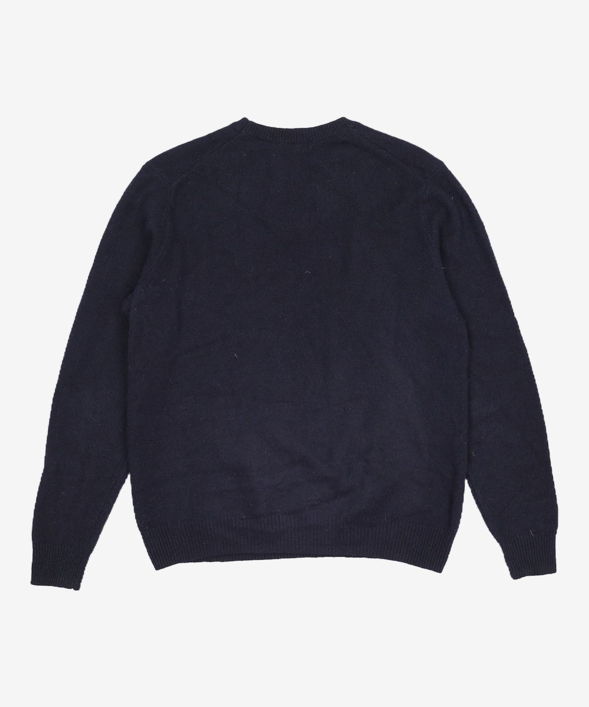 유니클로(UNIQLO) 니트/스웨터 L