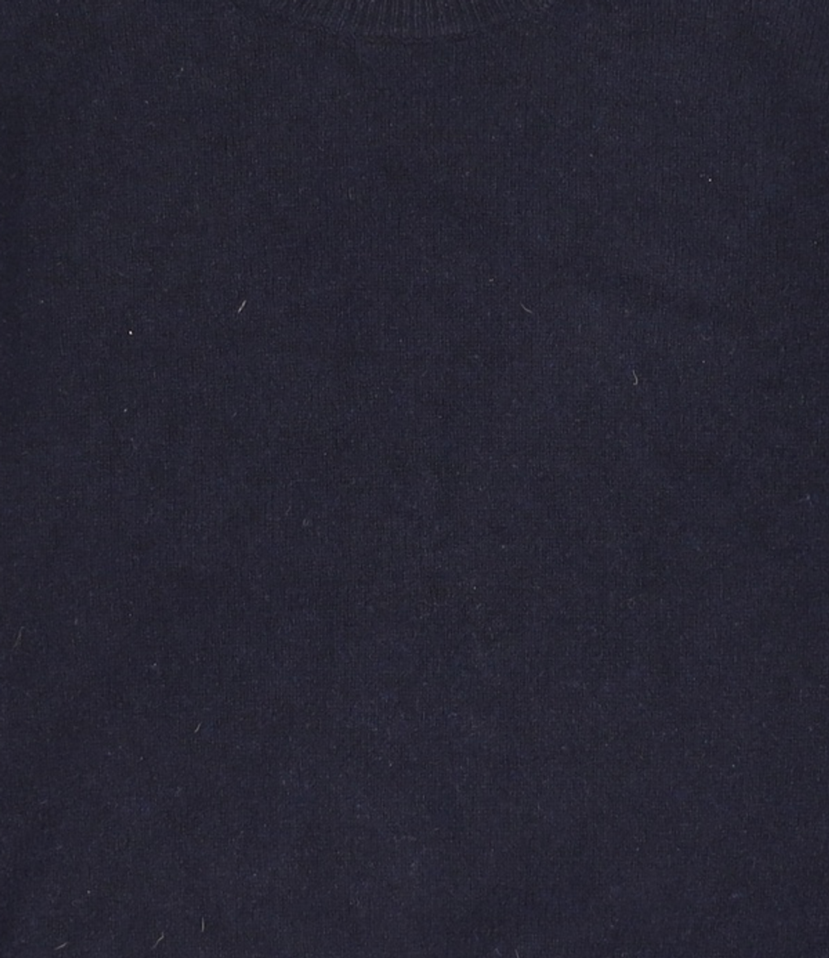 유니클로(UNIQLO) 니트/스웨터 L