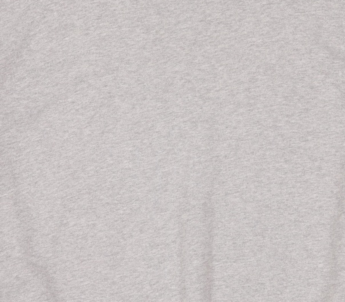 아디다스(ADIDAS) 오버사이즈 스웨트셔츠 - 그레이 / H33538 XS