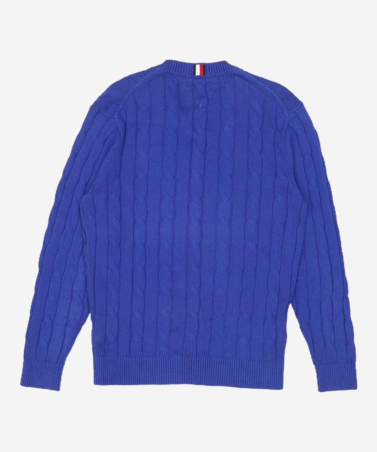 타미힐피거(TOMMY HILFIGER) 니트/스웨터 L