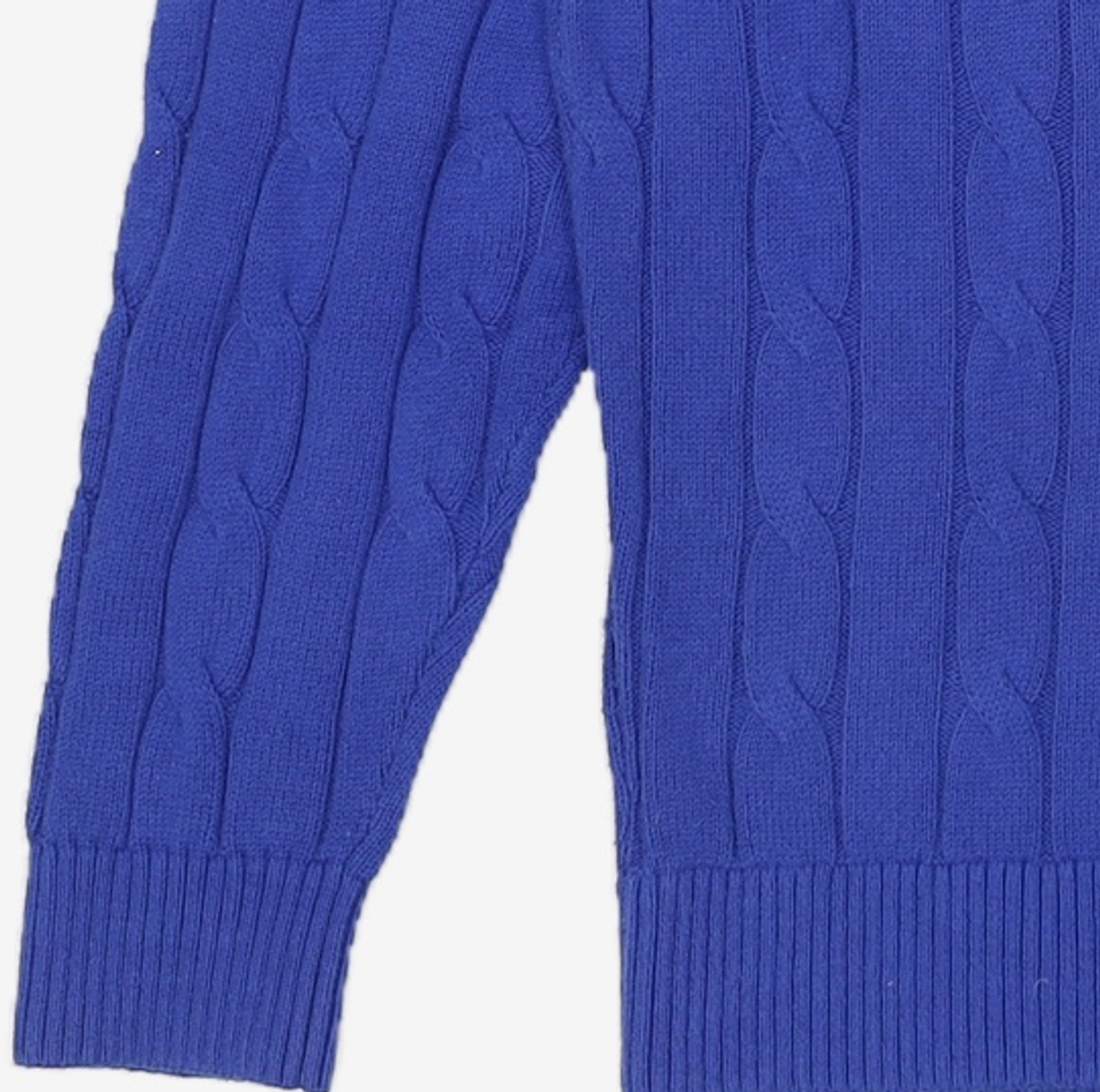 타미힐피거(TOMMY HILFIGER) 니트/스웨터 L