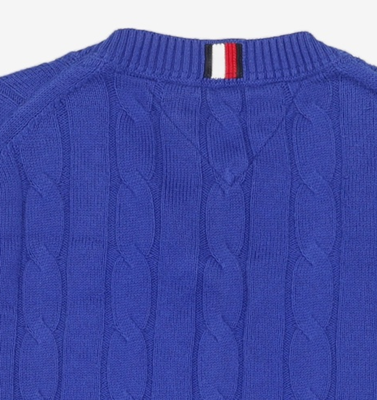 타미힐피거(TOMMY HILFIGER) 니트/스웨터 L
