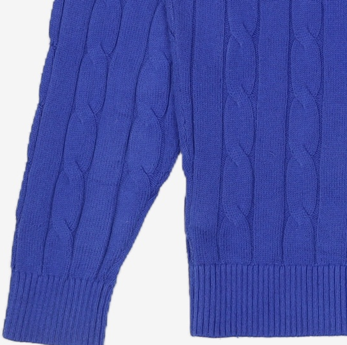 타미힐피거(TOMMY HILFIGER) 니트/스웨터 L
