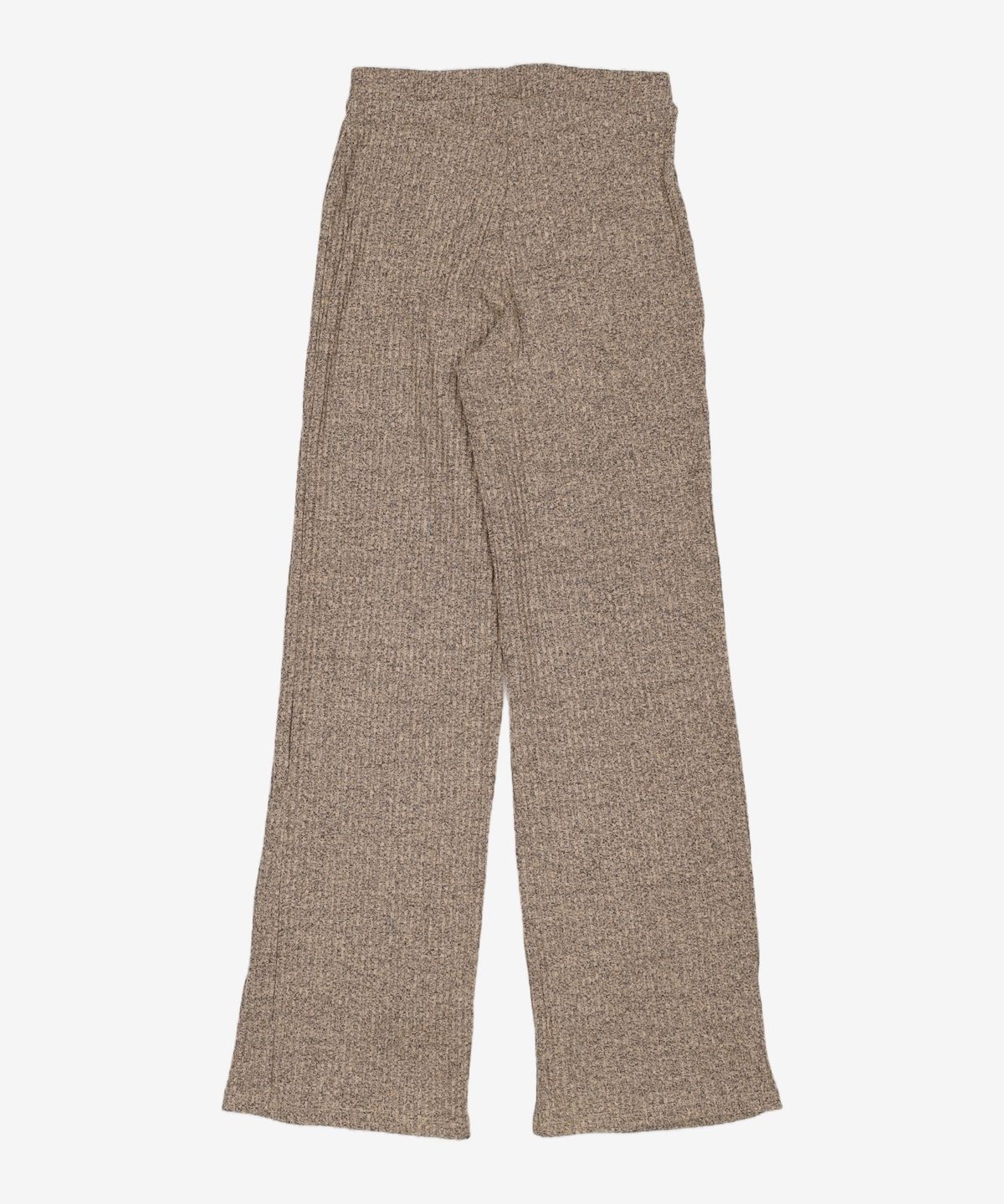 자라(ZARA) 기타 바지 S