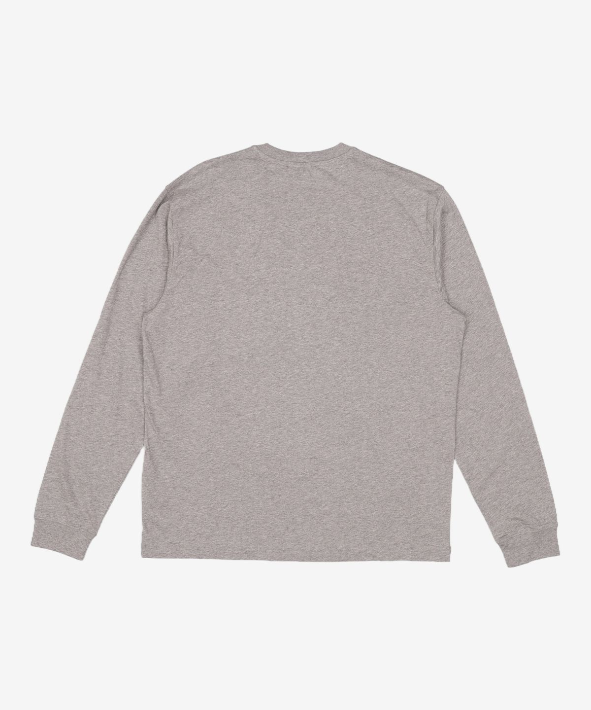 아크네 스튜디오(ACNE STUDIOS) 긴소매 티셔츠 S