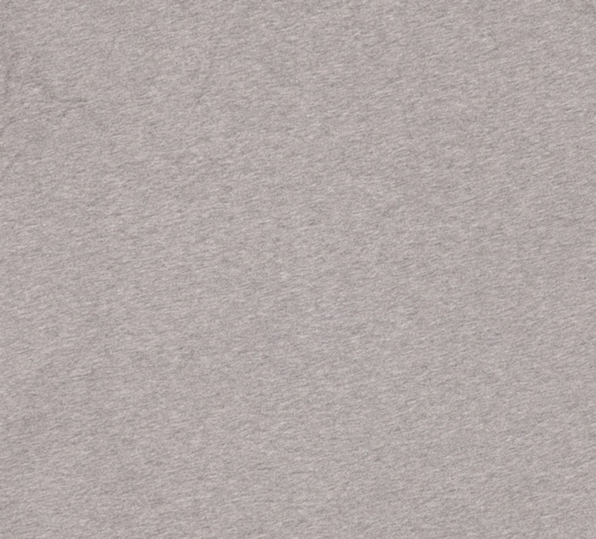 아크네 스튜디오(ACNE STUDIOS) 긴소매 티셔츠 S