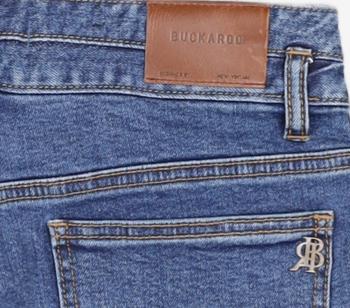 버커루(BUCKAROO) 숏팬츠 26