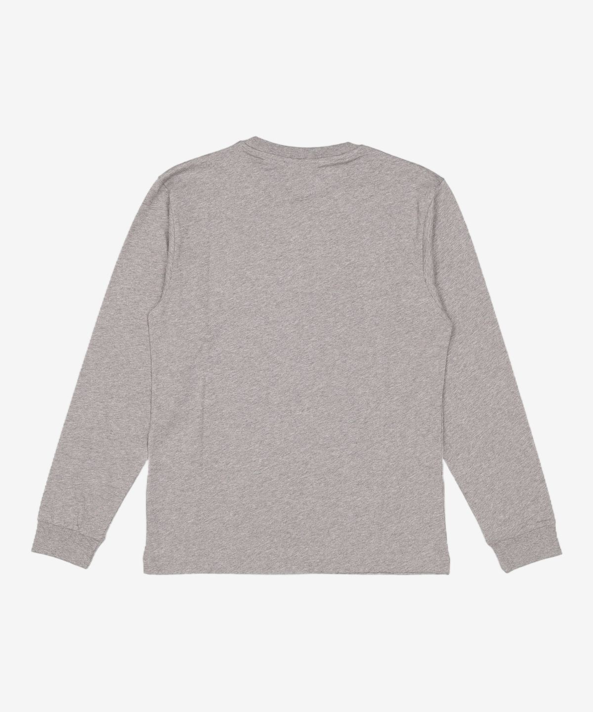 아크네 스튜디오(ACNE STUDIOS) 긴소매 티셔츠 XS