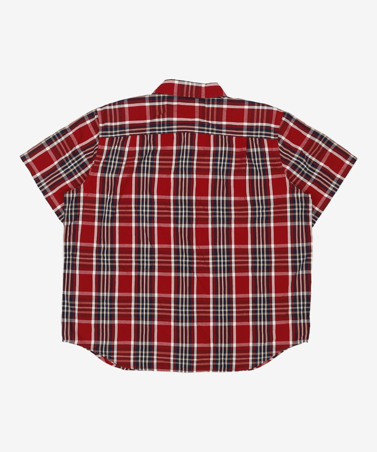 칼하트(CARHARTT) 캐주얼 셔츠 M