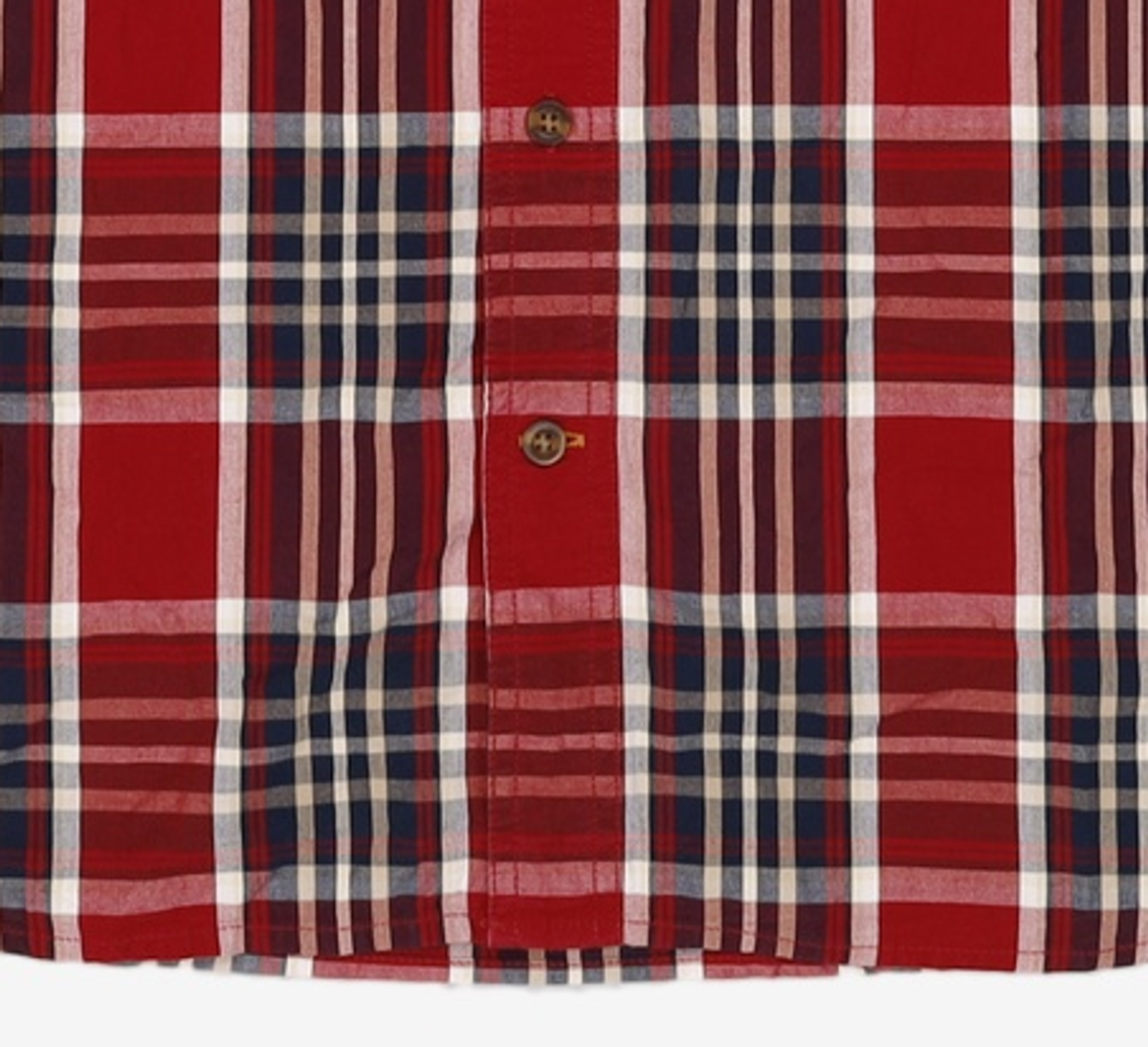 칼하트(CARHARTT) 캐주얼 셔츠 M