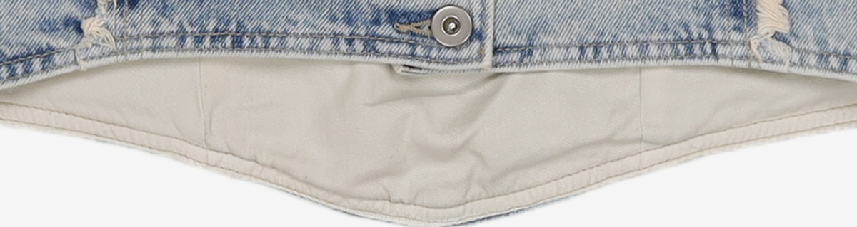 에이치앤엠(H&M) 베스트 M