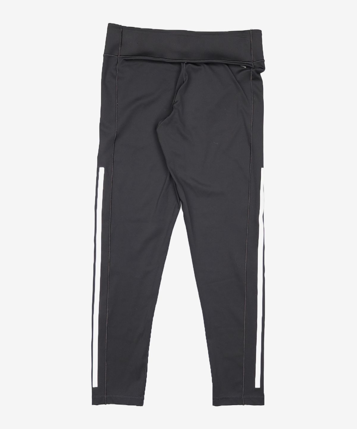 아디다스(ADIDAS) 레깅스 95